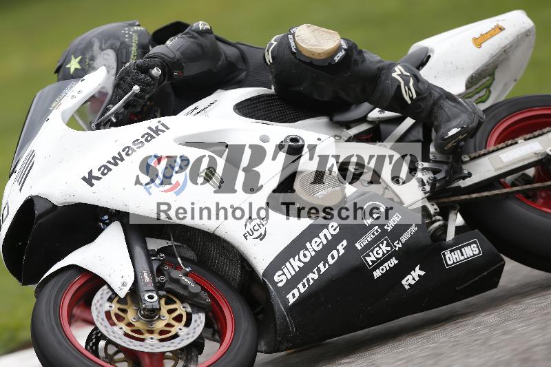 Archiv-2025/50 08.09.2025 PROMAX ADR/810